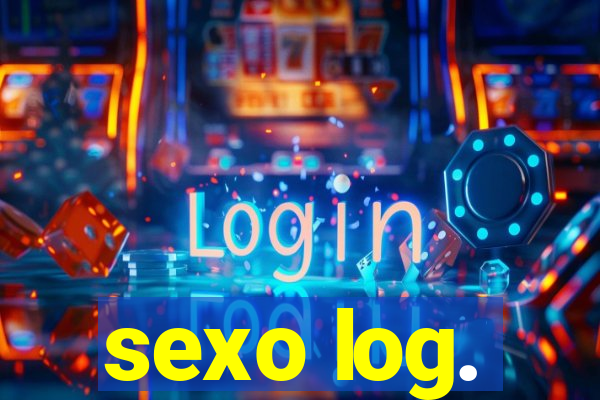 sexo log.